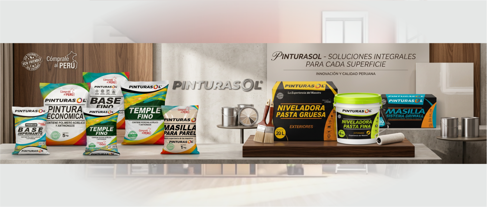 Pinturas Sol 3